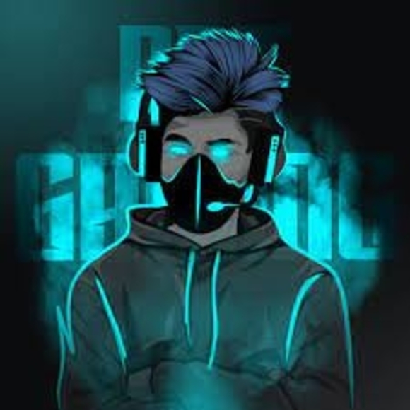 itzvolyynoice